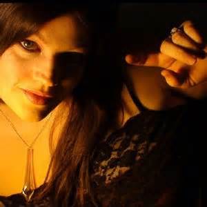 nikki fatale hfo|isabella.
